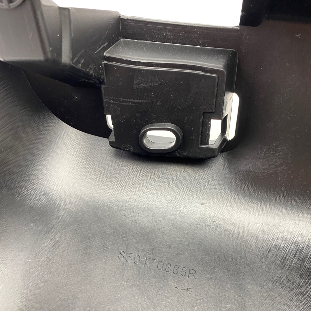 Pièce d'origine Coin de pare-chocs arrière gauche pour Renault Trafic III Opel Vivaro Nissan NV300 850170388R