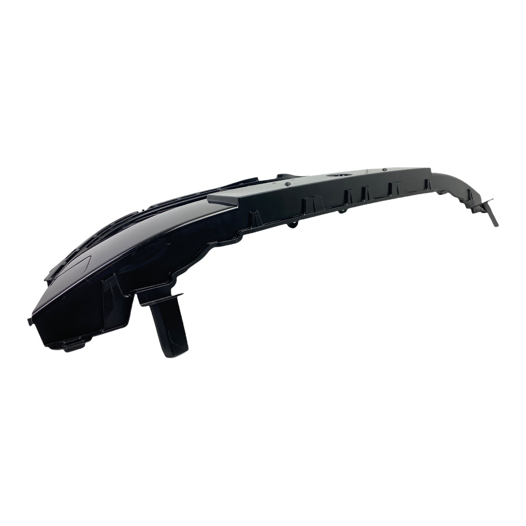 Pièce d'origine Grille de pare-chocs avant pour Toyota Yaris GR Sport 53101-0DG70