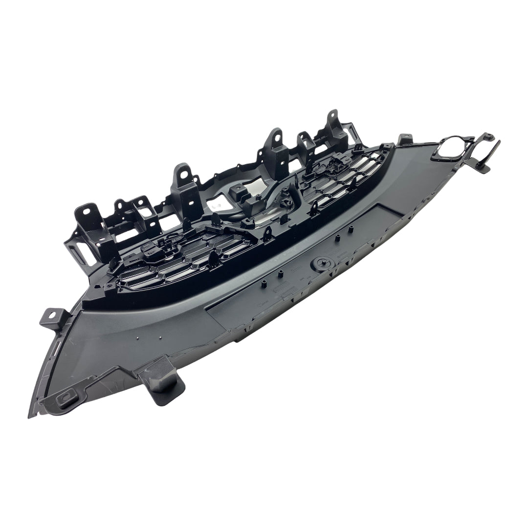 Pièce d'origine Grille de pare-chocs avant pour Toyota Yaris GR Sport 53101-0DG70