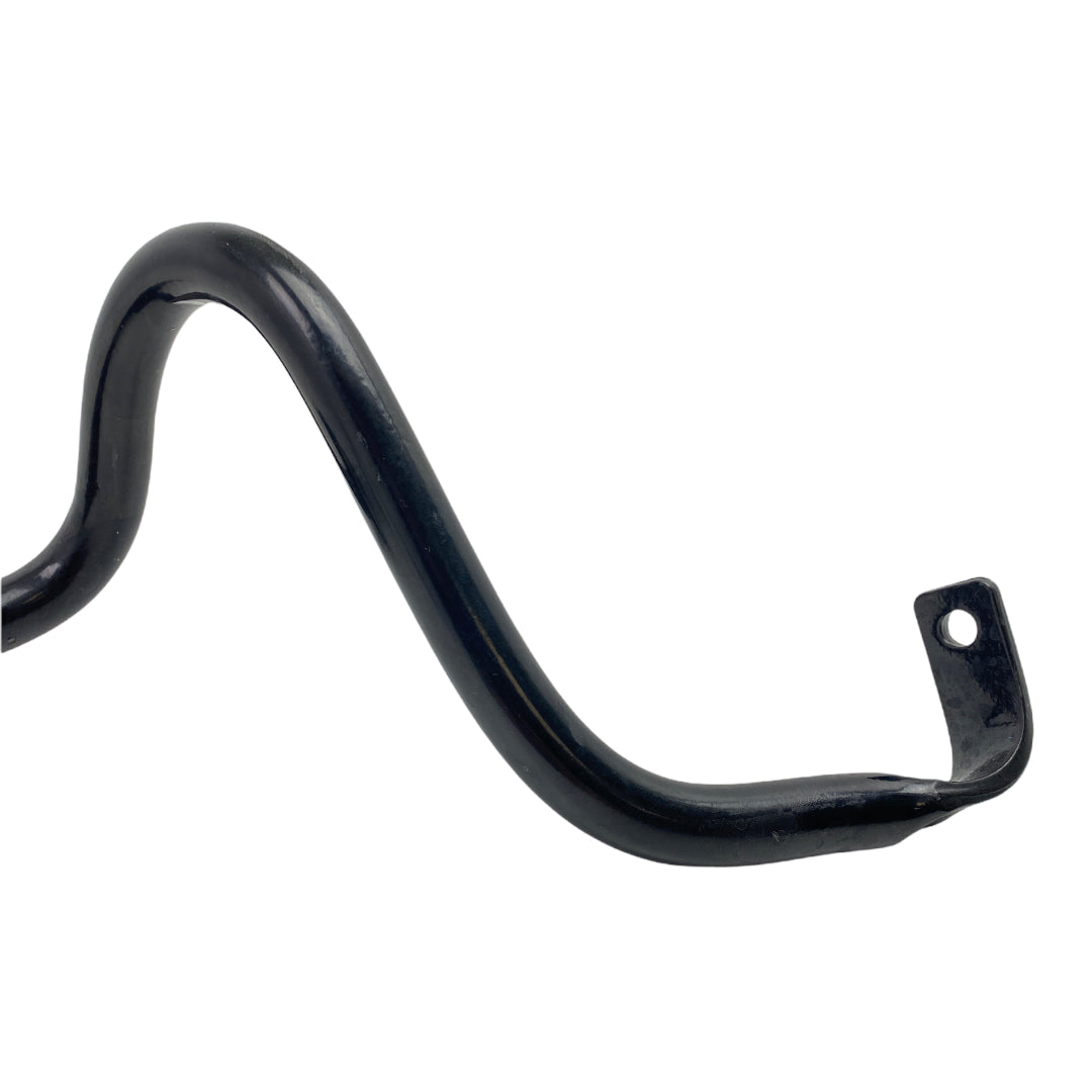 Pièce d'origine Barre stabilisatrice pour Renault Trafic III Opel Vivaro B Fiat Talento 546113587R