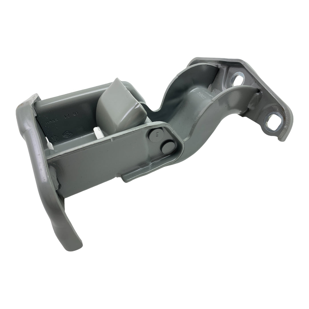 Pièce d'origine Charnière de porte inférieure gauche pour Renault Trafic III Fiat Talento Opel Vivaro 904108626R