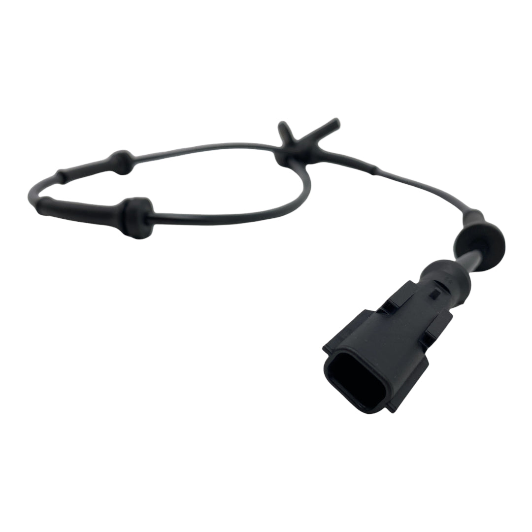 Pièce d'origine Capteur ABS arrière pour Renault Trafic III Fiat Talento Opel Vivaro Nissan NV300 479108892R