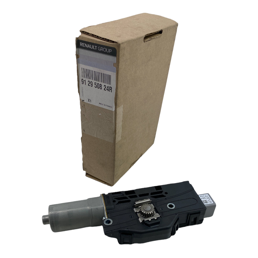 Moteur toit ouvrant Renault Mégane iv 912950824r