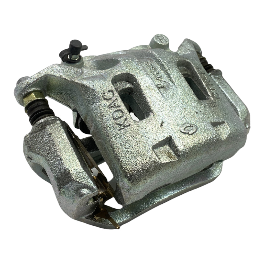 Pièce d'origine Étrier de frein avant droit pour Renault Koleos I 41001JY00A