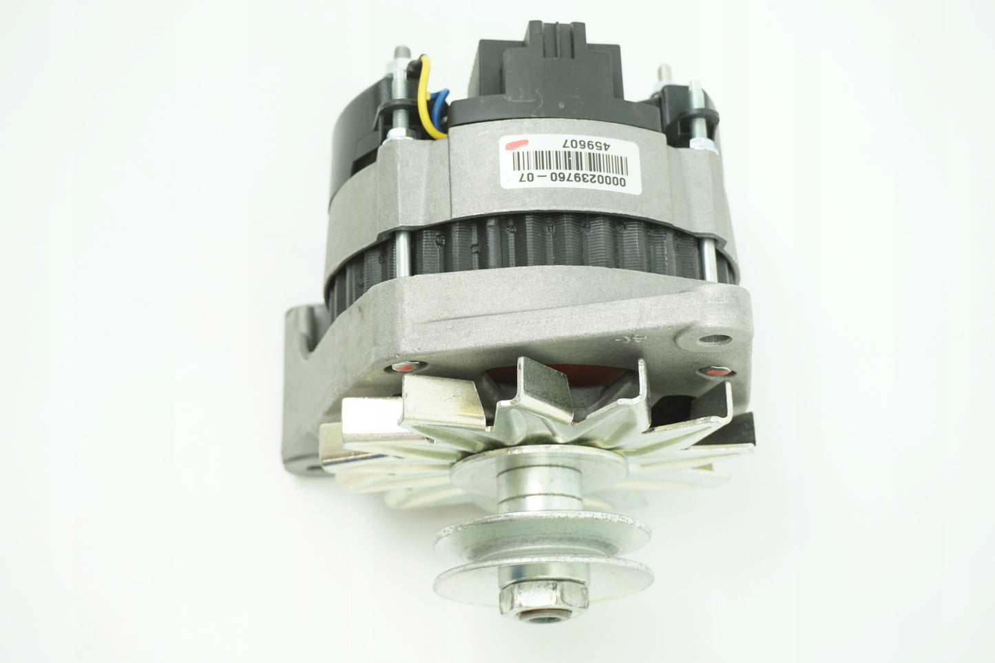 Pièce d'origine Alternateur pour Renault Super 5 7701499460