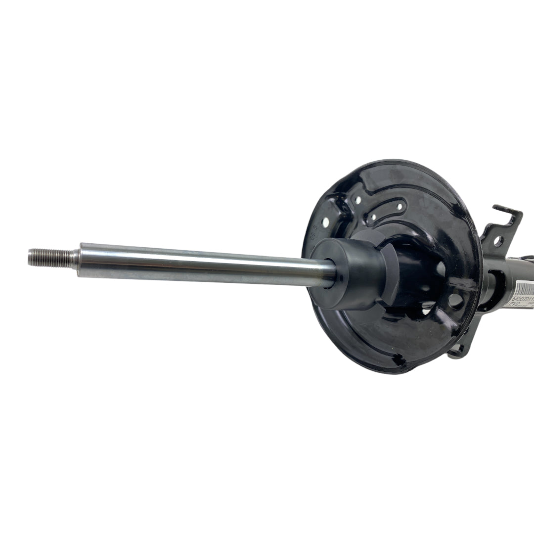 Pièce d'origine Amortisseur avant pour Renault Talisman 543020117R