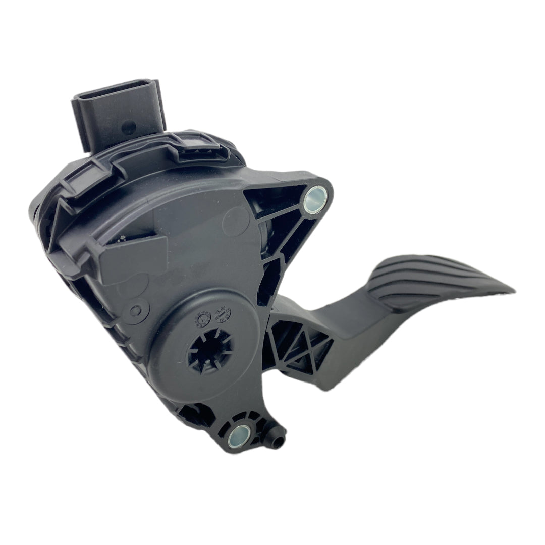 Pièce d'origine Pédale d'accélérateur pour Renault Koleos II Kadjar 18002DF30B