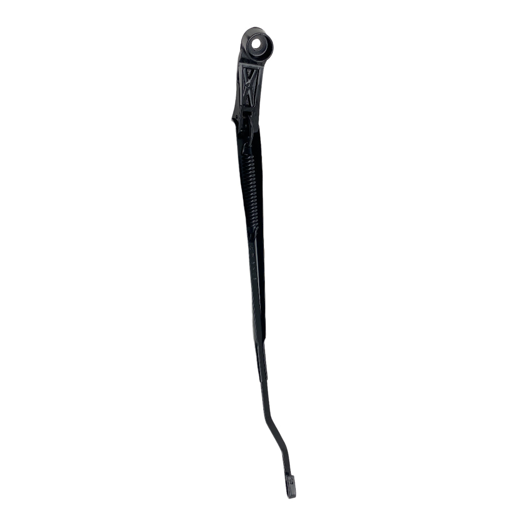 Pièce d'origine Bras d'essuie-glace pour Renault 7711372081