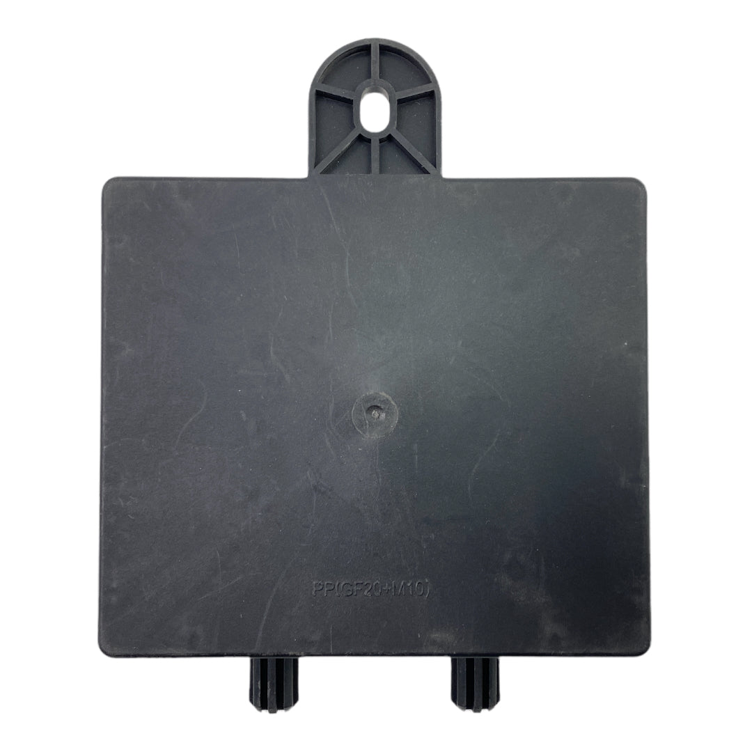 Pièce d'origine Calculateur EMM T4 pour Renault Clio IV Captur I 231A09292R