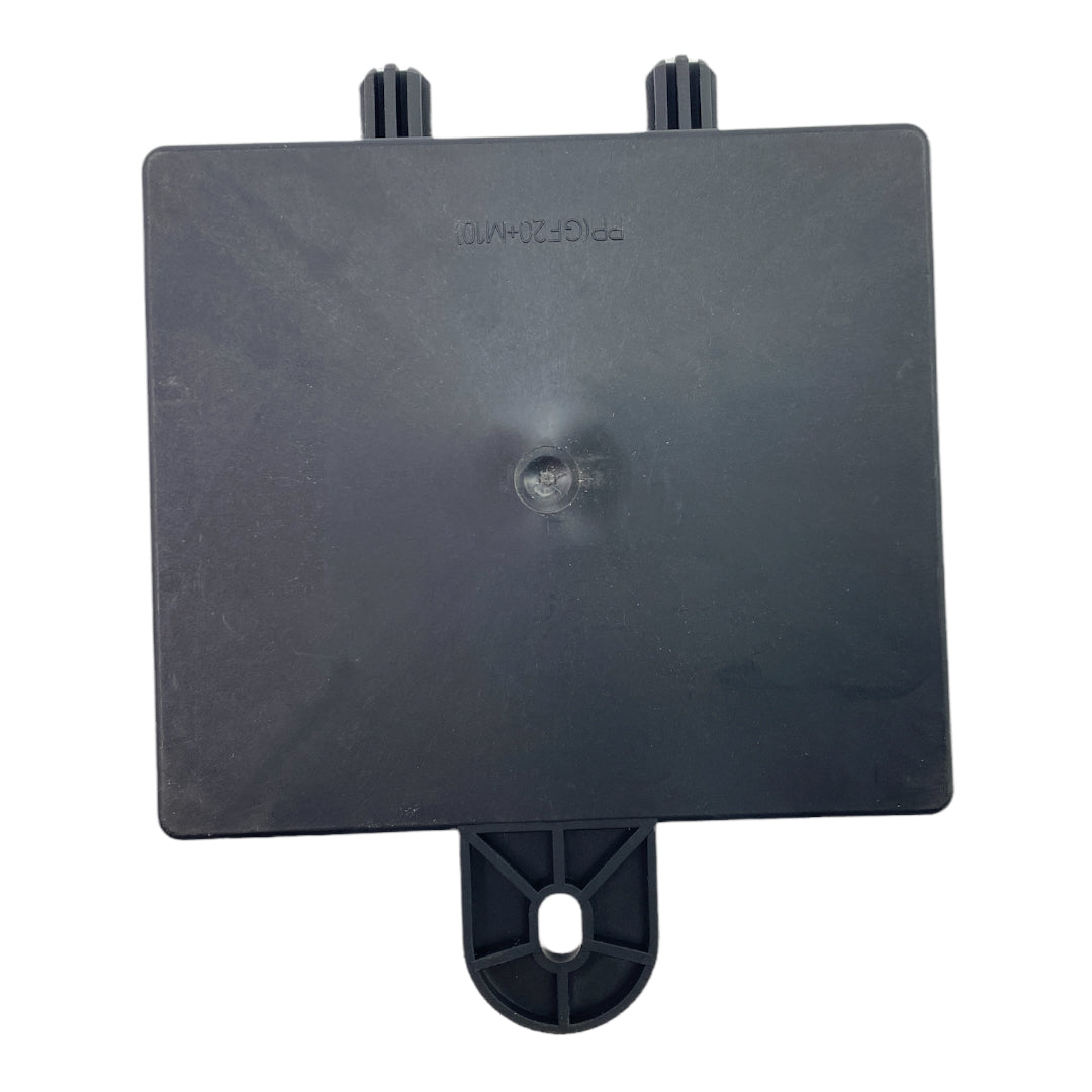 Pièce d'origine Calculateur EMM T4 pour Renault Clio IV Captur I 231A04433R