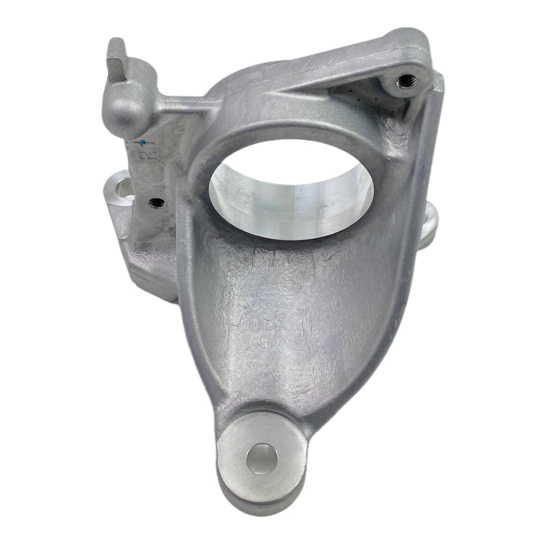 Pièce d'origine Support de palier d'arbre de transmission pour Nissan X-Trail T32 1.6 dCi 397804EB1A
