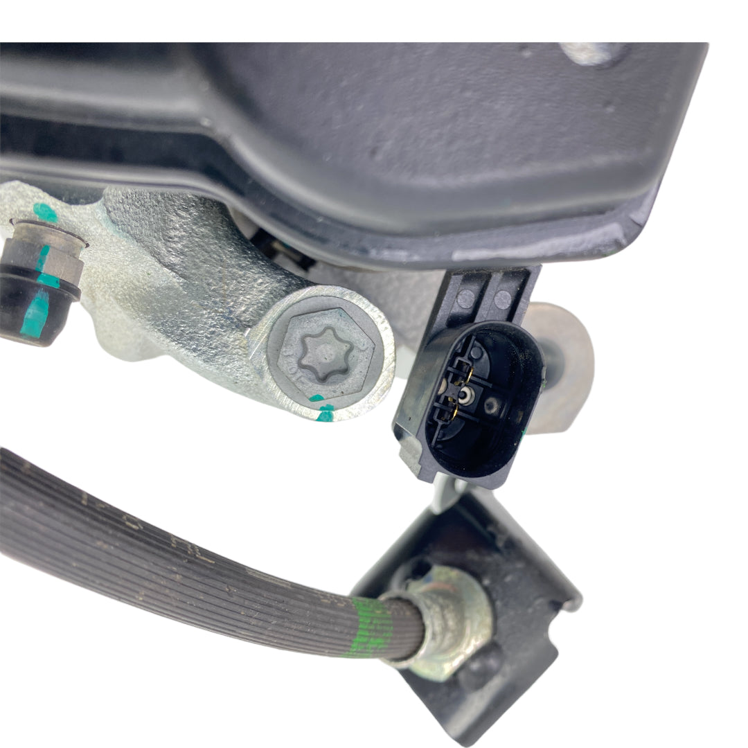 Pièce d'origine Étrier de frein arrière droit pour Renault Koleos II Nissan X-Trail T32 32353310