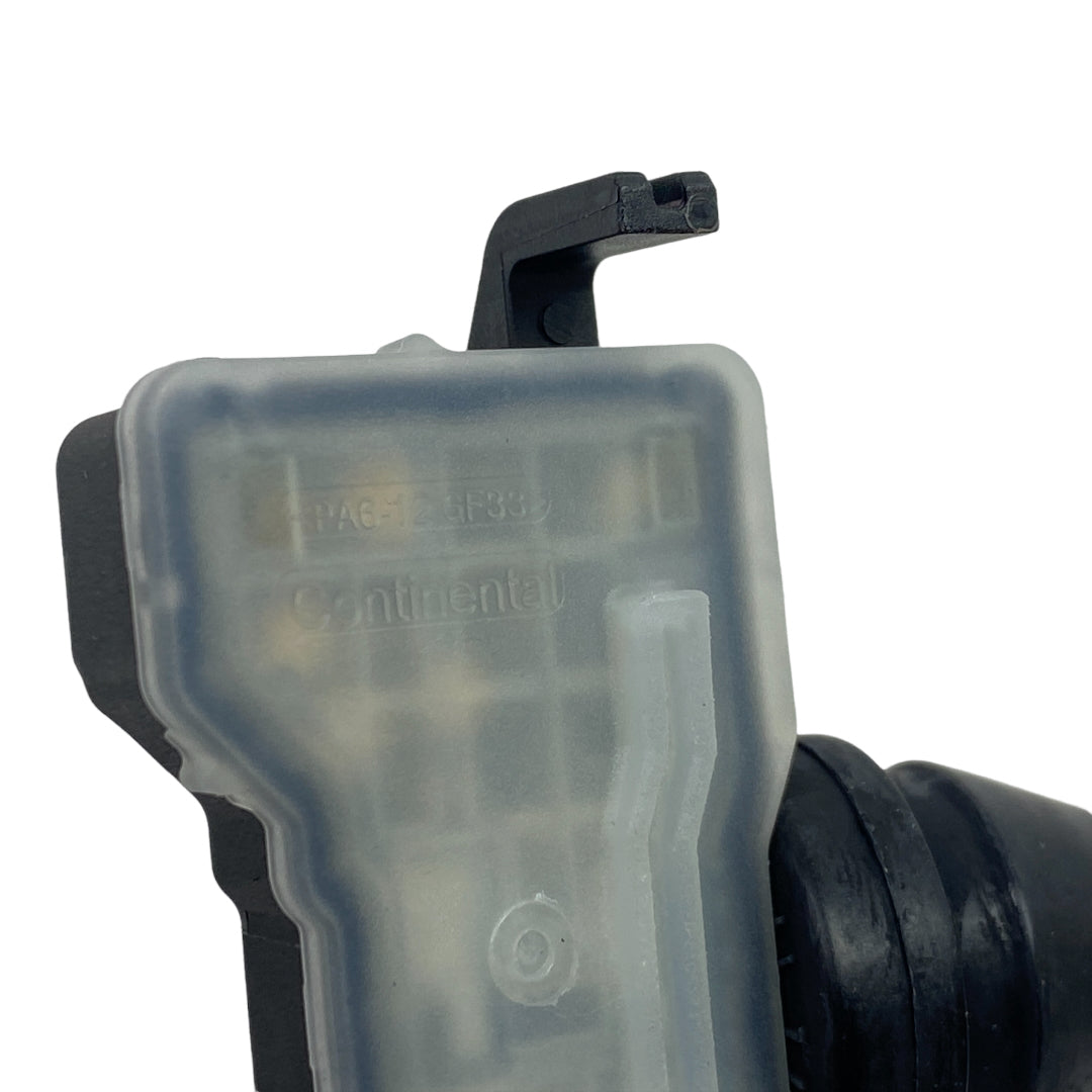 Pièce d'origine Capteur de pression des pneus TPMS pour Renault 407004CB0B