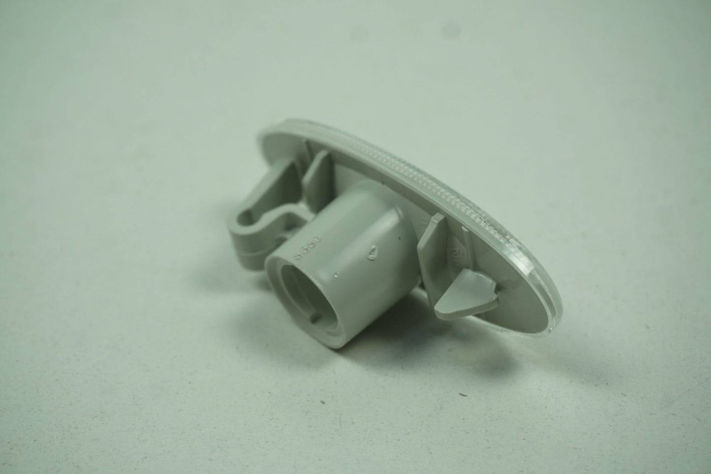 Pièce d'origine Répétiteur latéral pour Renault Koleos 26160-8990A