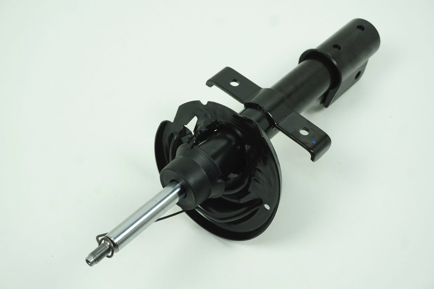 Pièce d'origine Amortisseur avant pour Renault Clio IV 543022511R
