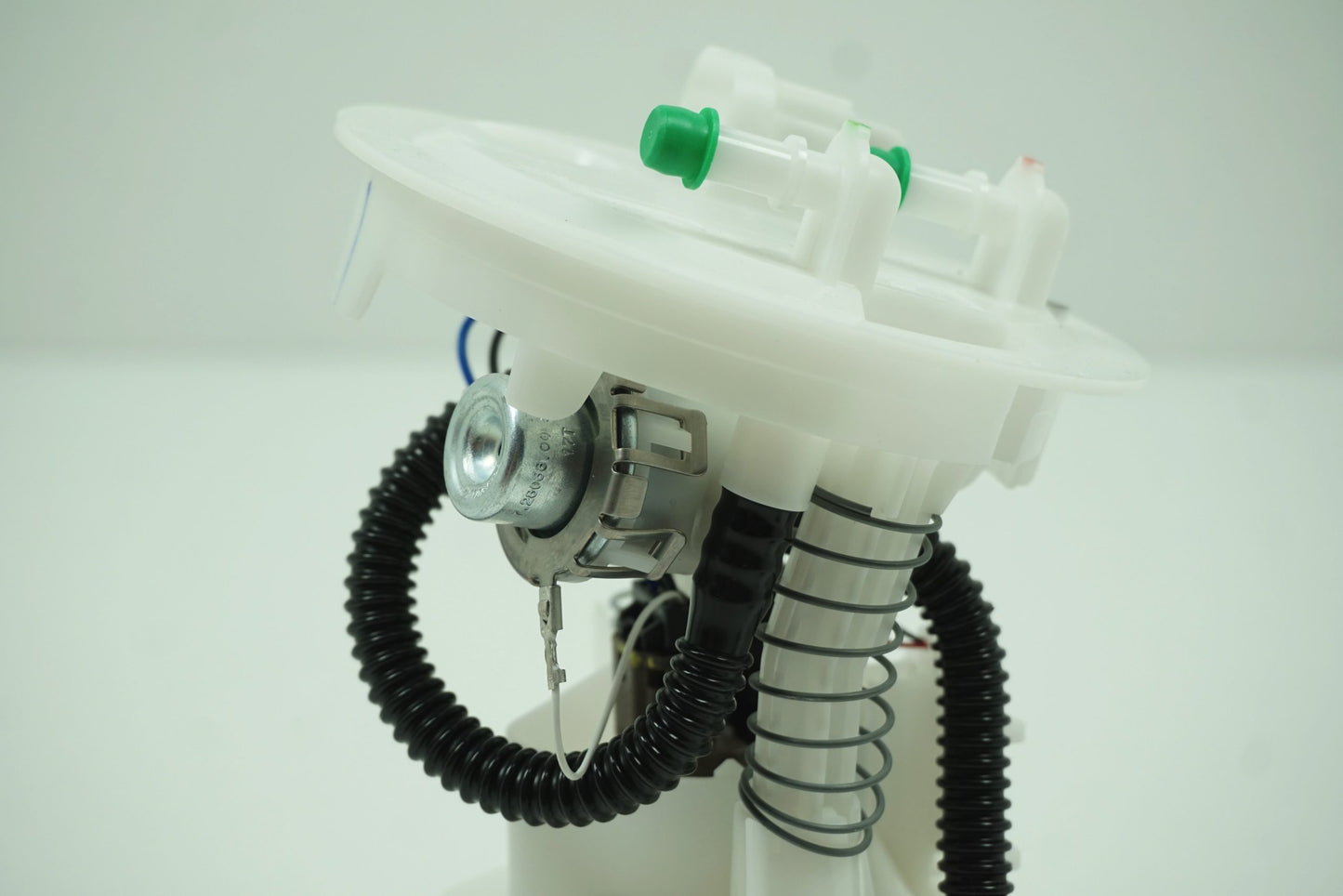 Pièce d'origine Pompe à carburant pour Renault Megane I Scenic I 7700431718