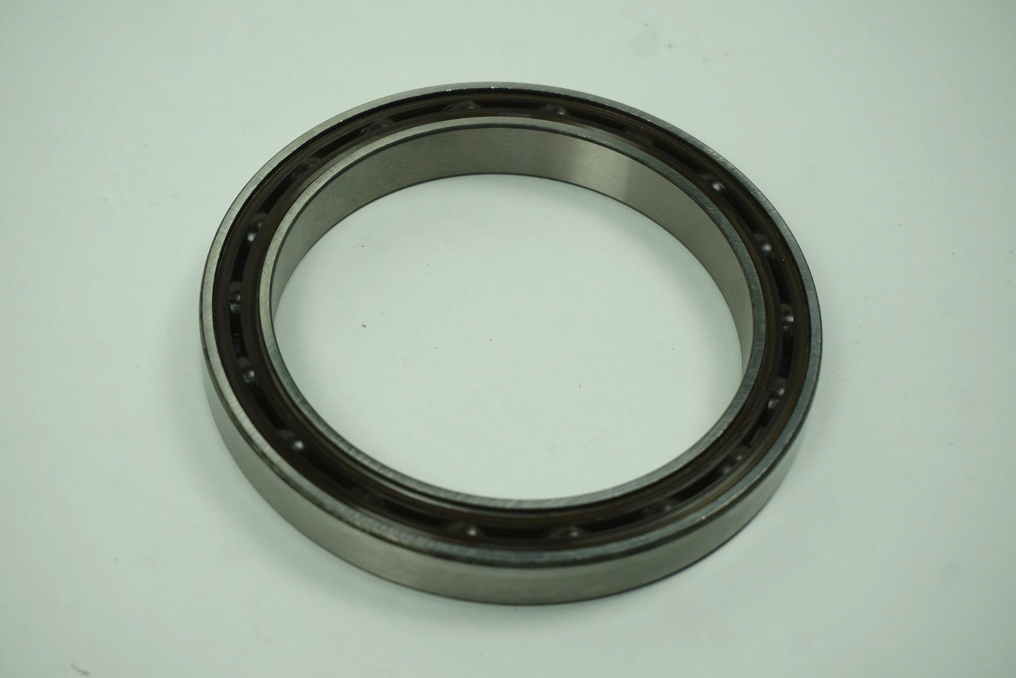 Pièce d'origine Support de boîte de vitesses pour Renault 7703090549