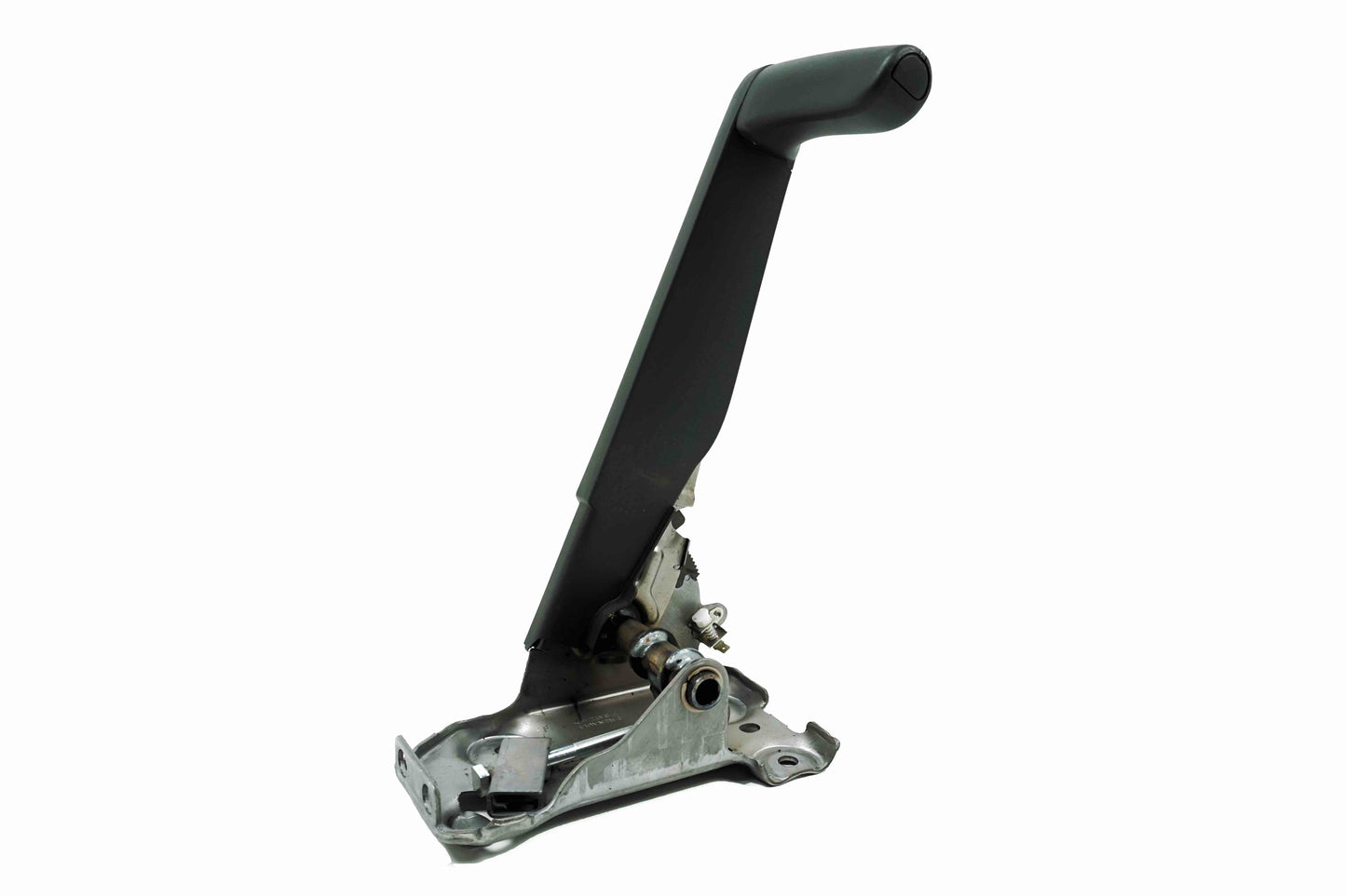 OE d’origine levier de frein à main Renault Kangoo II