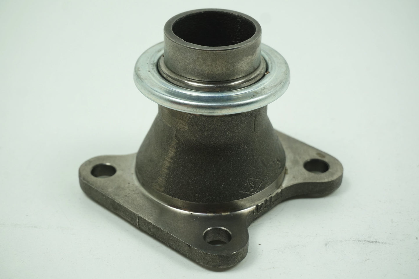 Pièce d'origine Palier d'arbre de transmission pour Renault Master III 371175703R