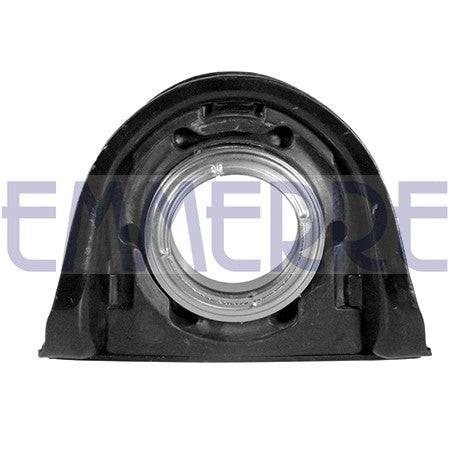 SUSPENSION, ARBRE DE CARDAN IVECO STRALIS.