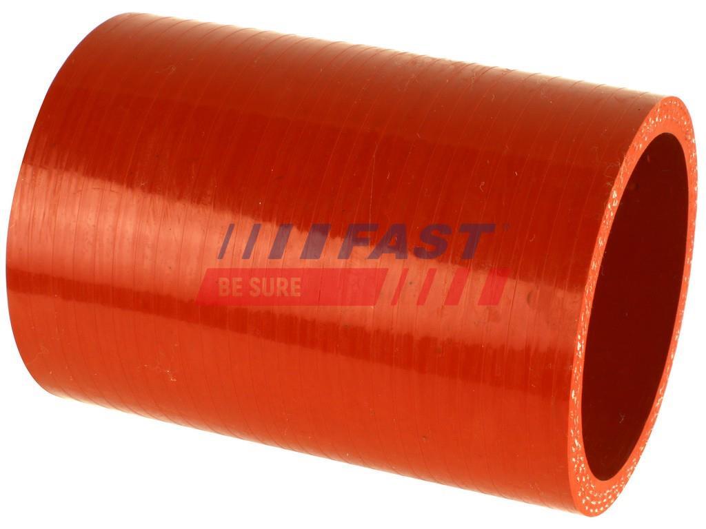 TUBE D`INTERCOOLER RENAULT MASTER III 10> COURTE.