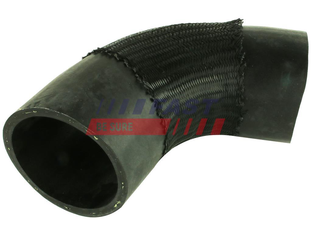 TUBE D`INTERCOOLER FIAT DUCATO 06> TUYAU COURTE 2.2 JTD.