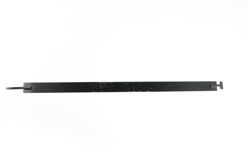 SANGLE DE RESERVOIR DE CARBURANT IVECO DAILY 00> 830MM.