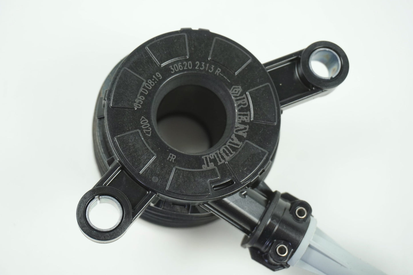 Pièce d'origine Butée hydraulique d'embrayage pour Renault 306202313R