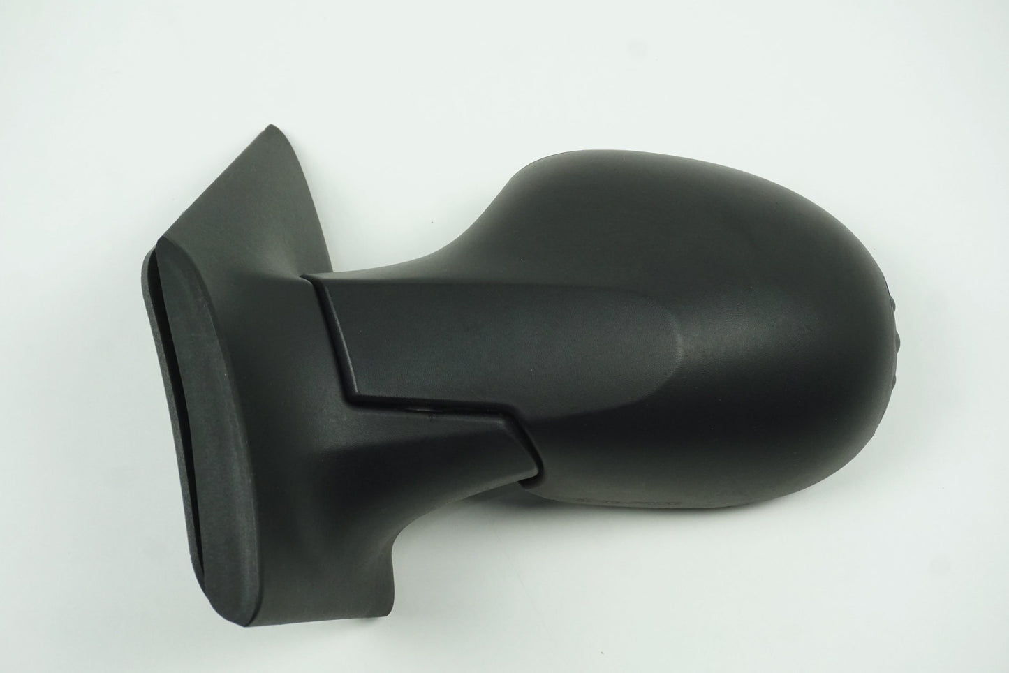 Pièce d'origine Rétroviseur extérieur gauche électrique pour Renault Twingo II 963020748R