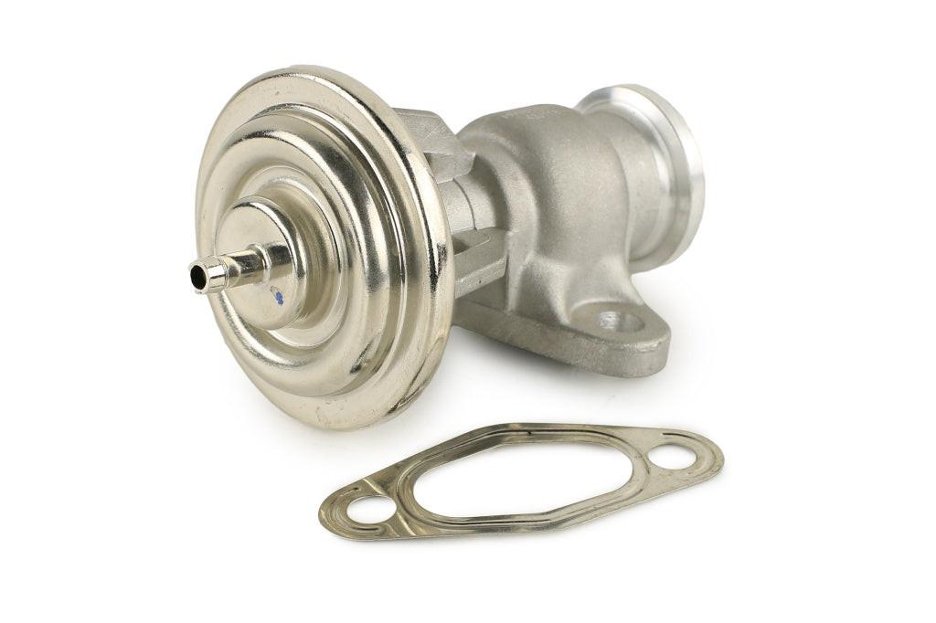 VANNE EGR MERCEDES SPRINTER 95> 901-905 2.9.