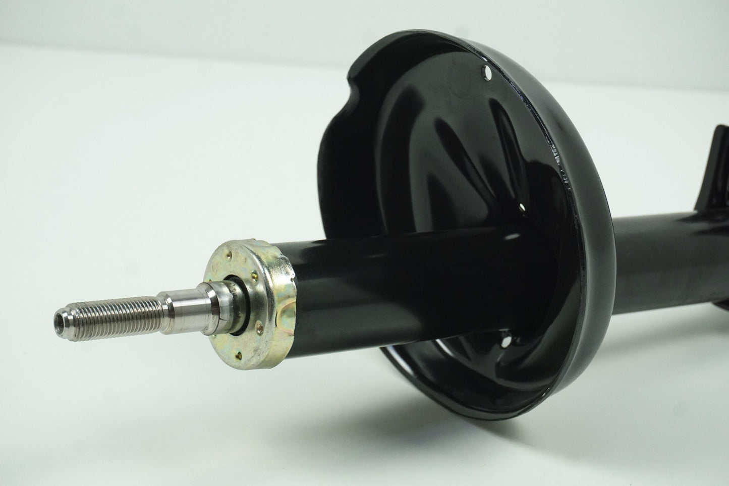 Pièce d'origine Amortisseur avant pour Renault Kangoo I 8200675689