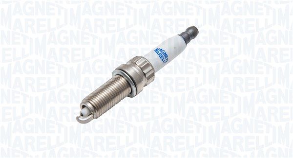 Bougie d’allumage — Magneti Marelli 062708000047