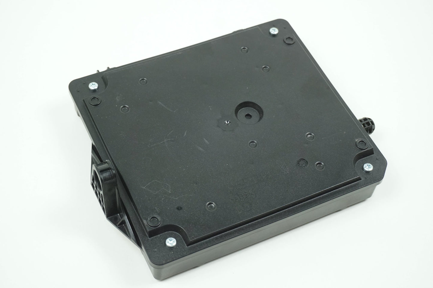 Pièce d'origine Boîtier de fusibles pour Renault Megane III 284B12059R