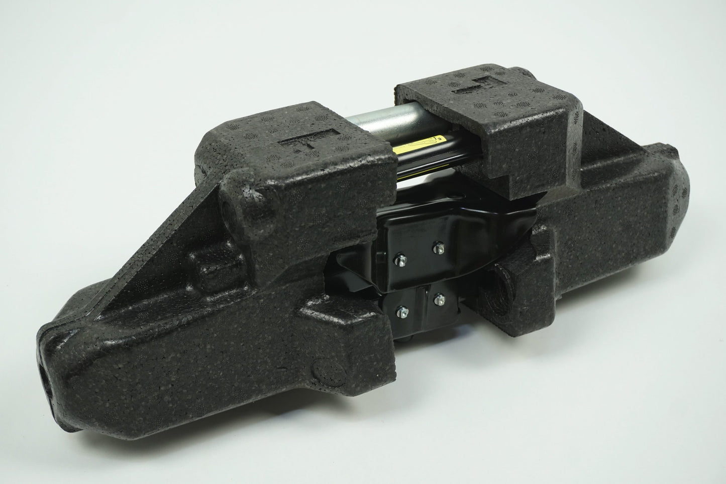 Pièce d'origine Cric pour Renault Master 8200725335