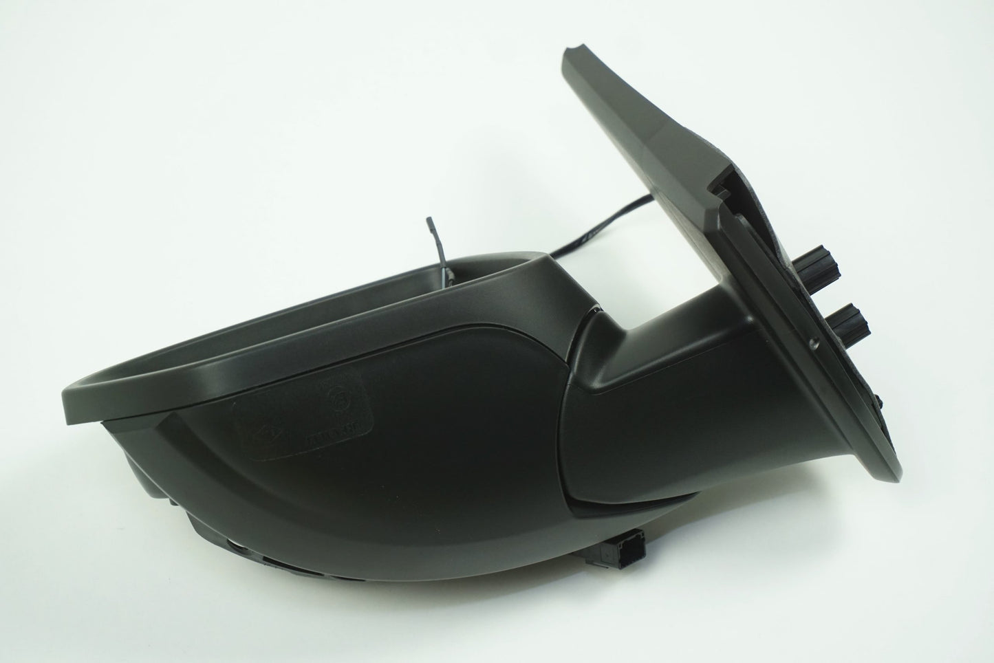 Pièce d'origine Rétroviseur extérieur gauche électrique pour Dacia Duster II 963023958R