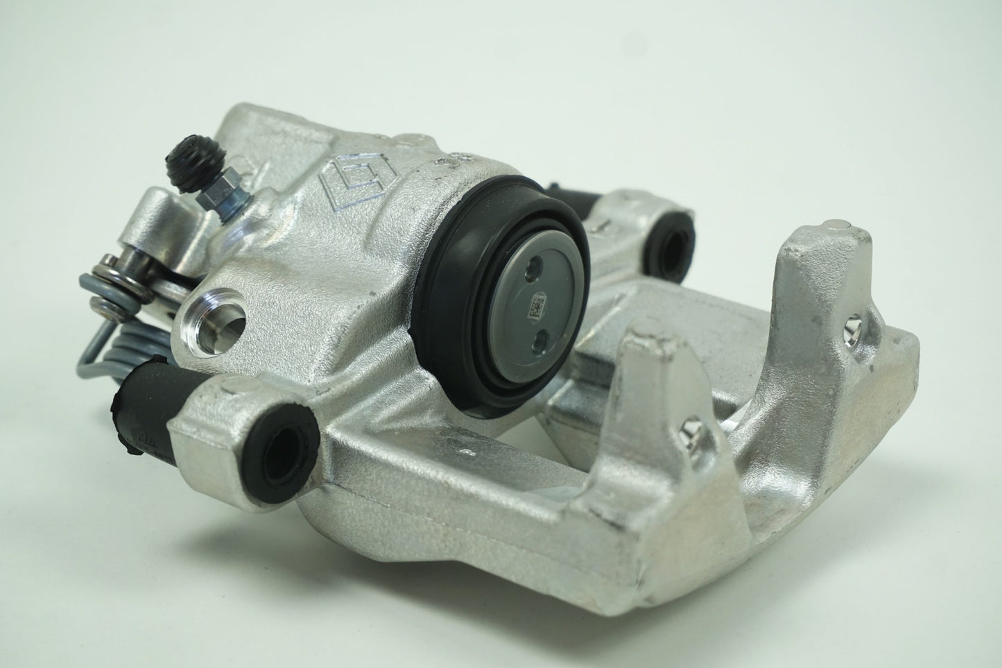 Pièce d'origine Étrier de frein droit pour Renault Laguna III 440019184R