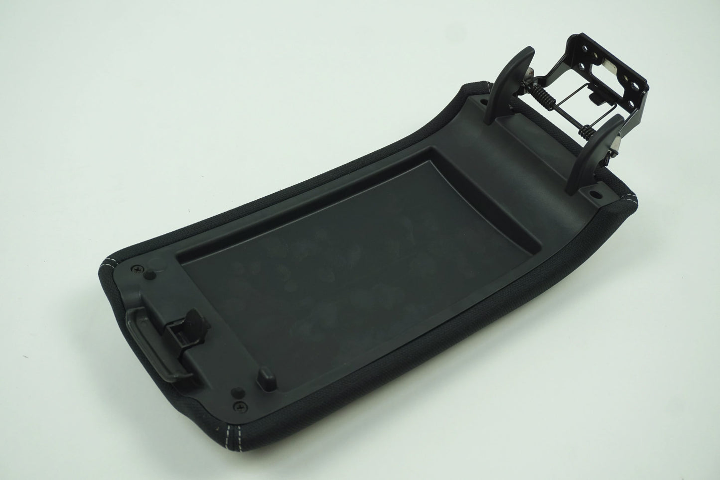 Pièce d'origine Coussin d'accoudoir pour Renault Koleos 969123556R