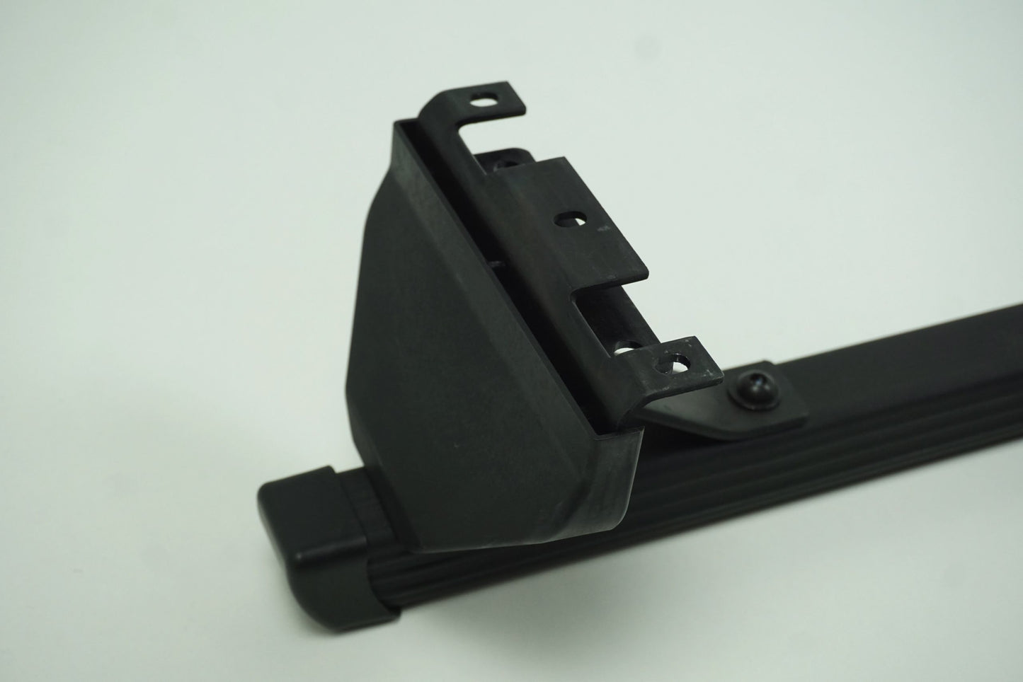Pièce d'origine Barres de toit transversales pour Renault Trafic III Opel Vivaro B 8201468177