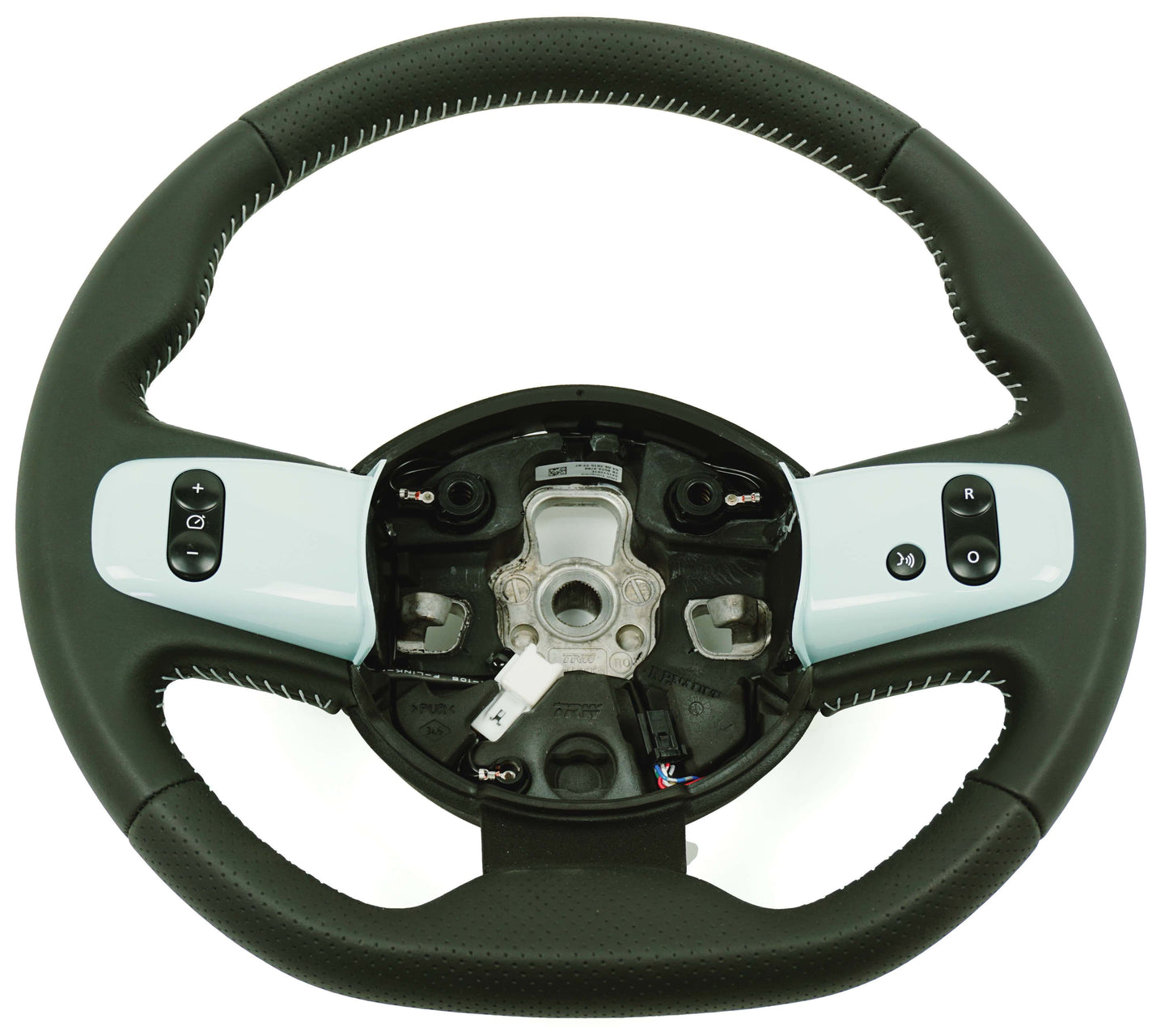 D’origine volant Renault Twingo III 484001757r