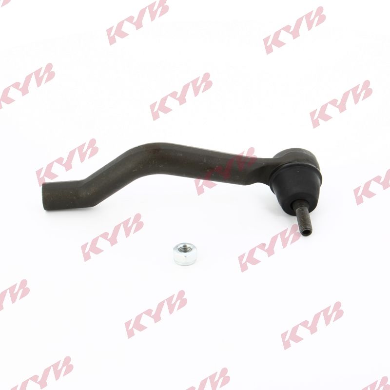 Rotule de direction — KYB KTR1403 — Essieu avant droit