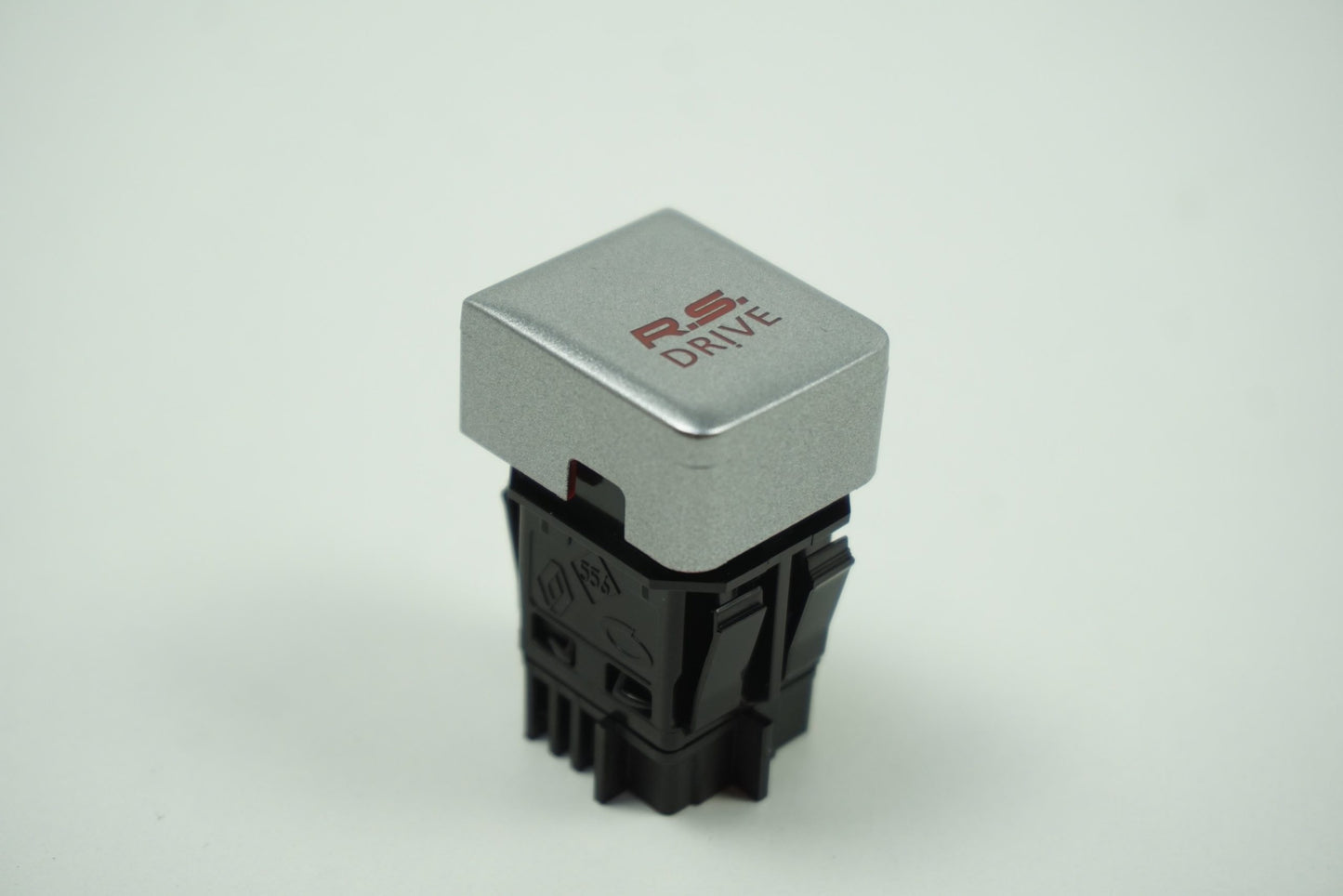 Pièce d'origine Bouton RS Drive pour Renault Clio RS 251A07885R