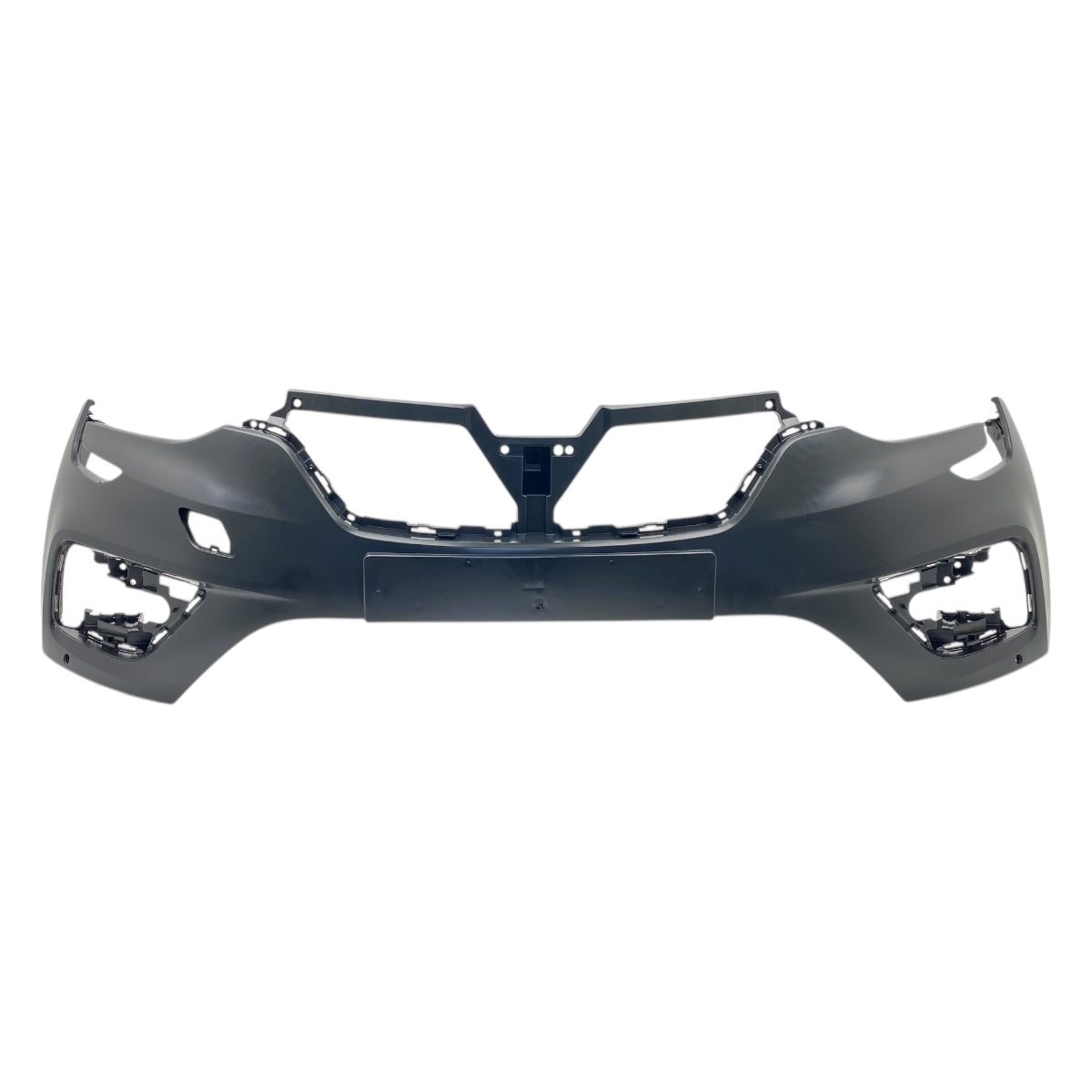 Pare-chocs avant PDC neuf d'origine Renault Arkana 620227334R 620225387R
