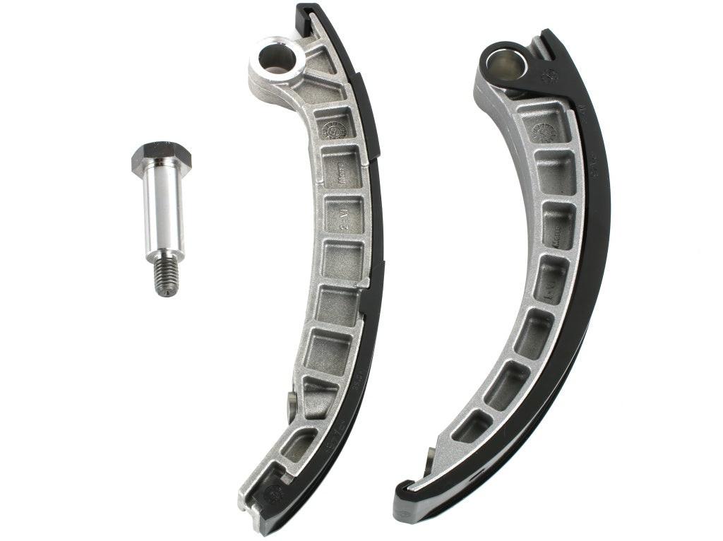 GUIDE CHAîNE DE DISTRIBUTION FIAT DUCATO 06>/ 14> EURO 5.