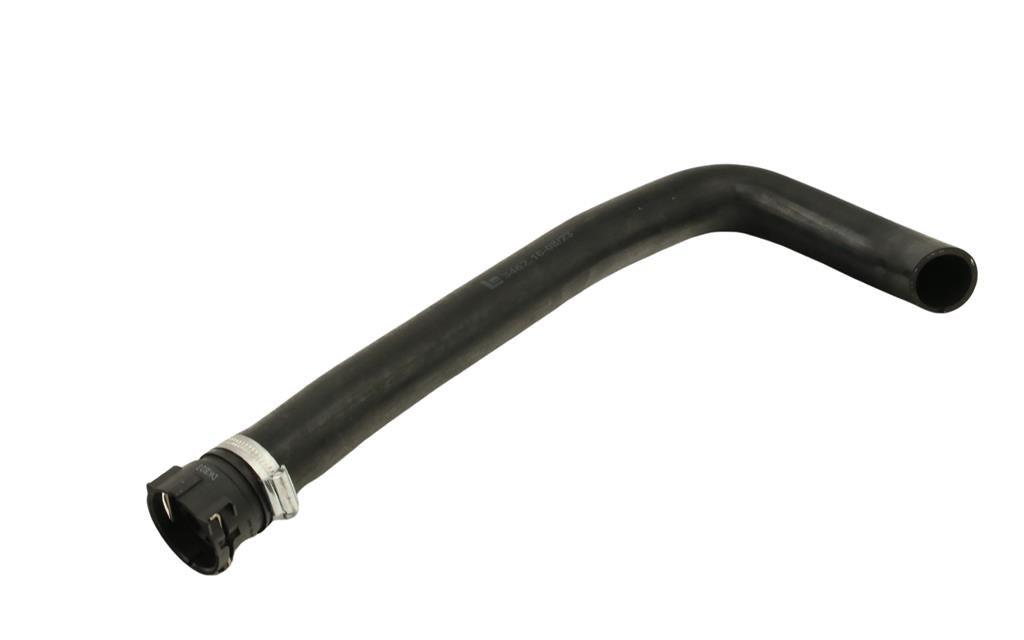 MANCHE, BATTERIE CHAUFFANTE-CHAUFFAGE IVECO DAILY 14> RADIATEUR, REFROIDISSEMENT DU MOTEUR INFÉRIEUR 2.3 JTD E5/E6.