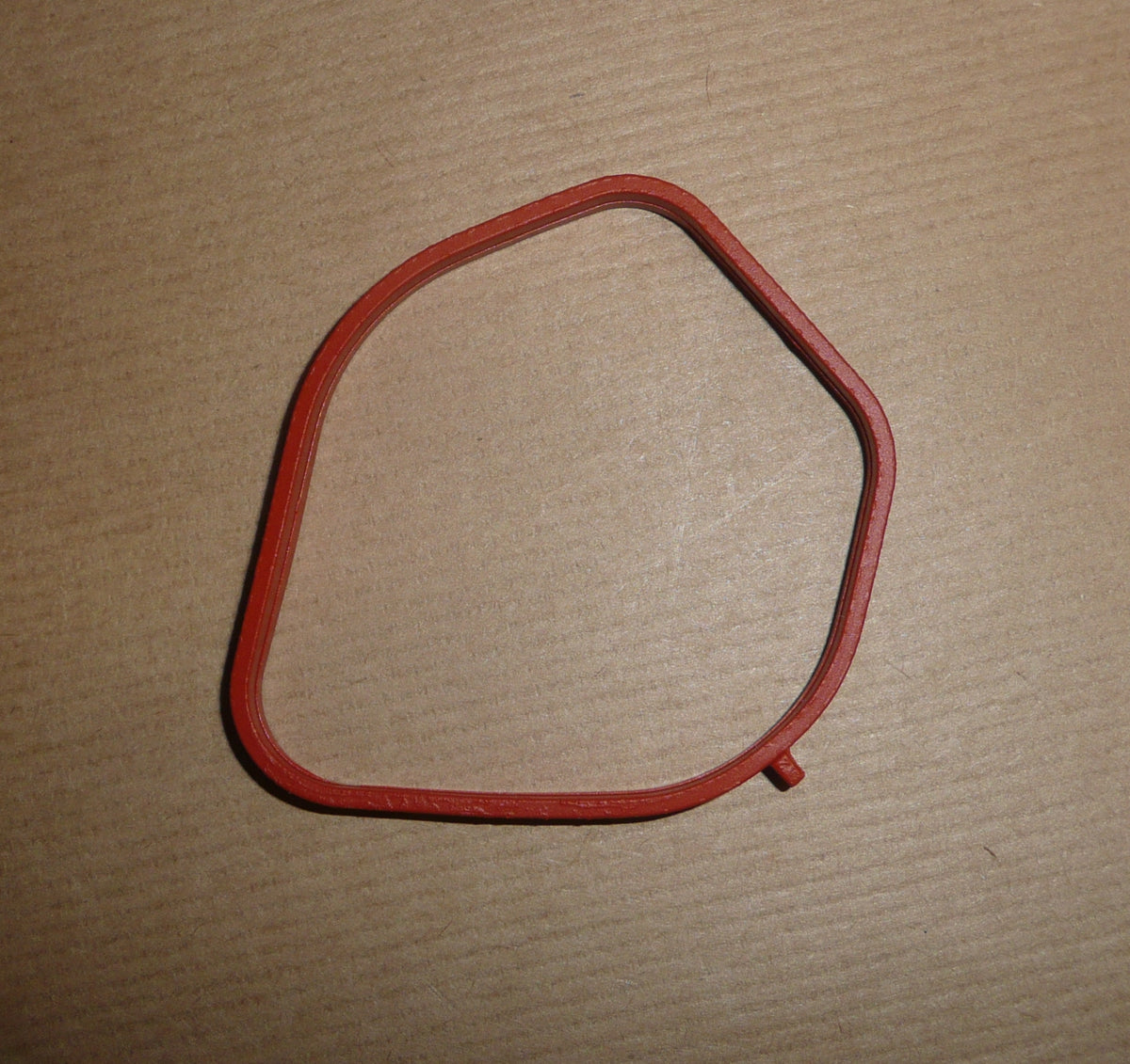110620980R_3.JPG