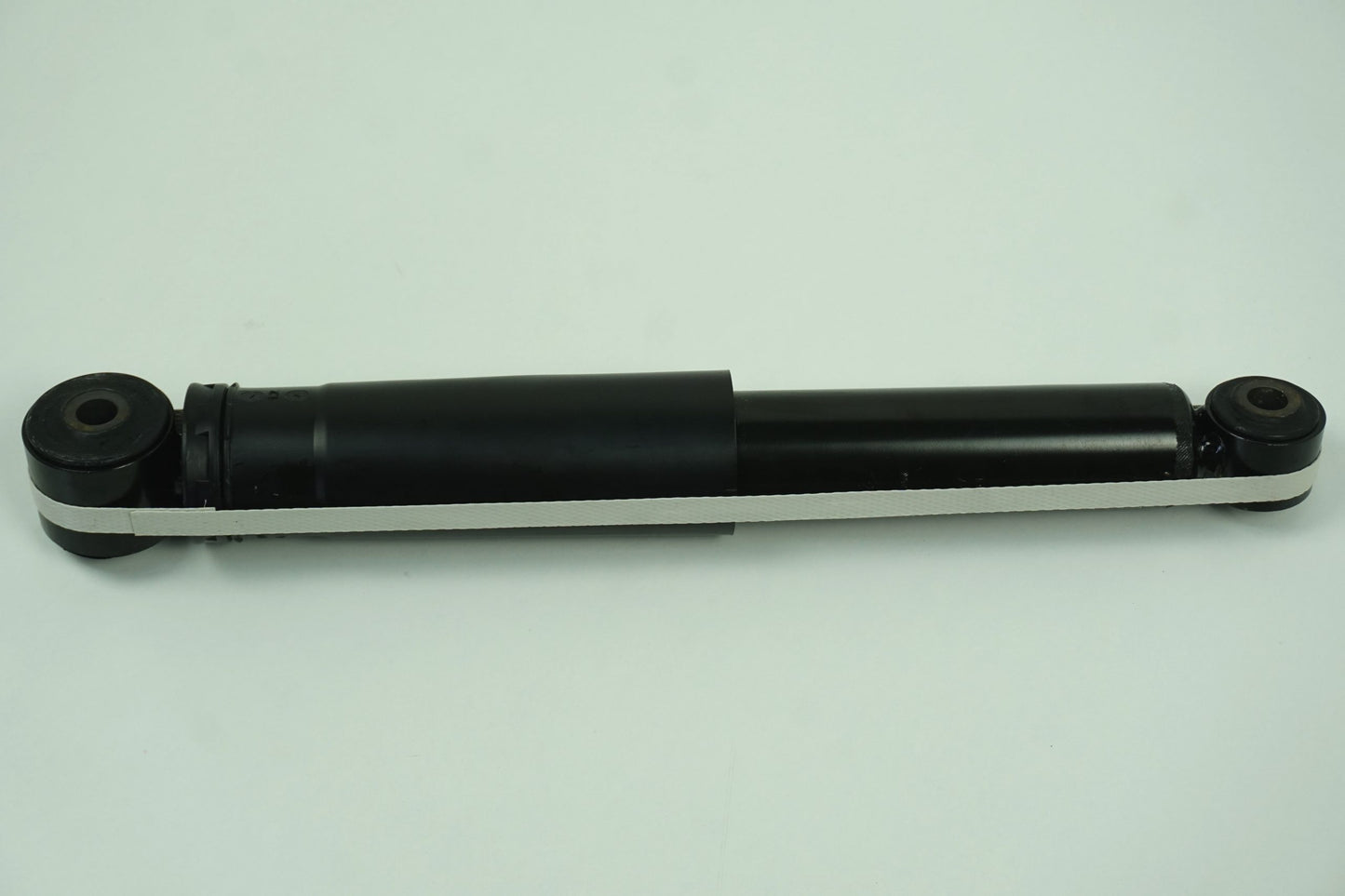 Pièce d'origine Amortisseur arrière pour Renault Trafic III Opel Vivaro Fiat Talento Nissan NV300 562109697R