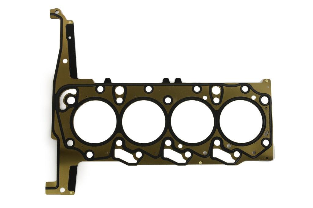 JOINT D`ÉTANCHÉITÉ, CULASSE FORD TRANSIT 06> 2.2 TDCI 1.1 MM.