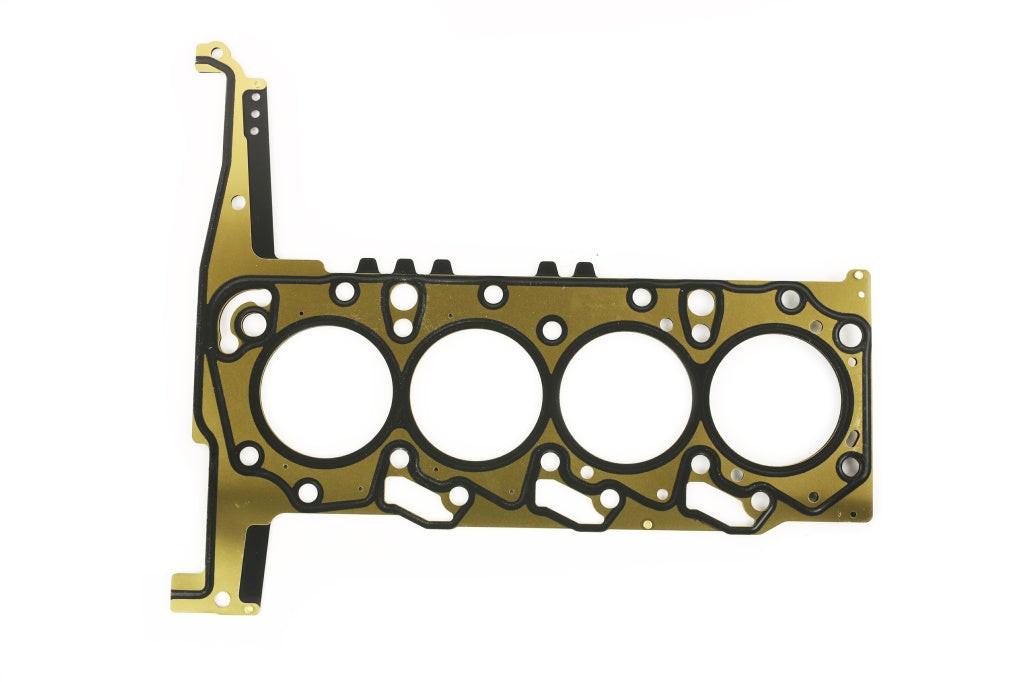 JOINT D`ÉTANCHÉITÉ, CULASSE FORD TRANSIT 06> 2.2 TDCI 1.2 MM.