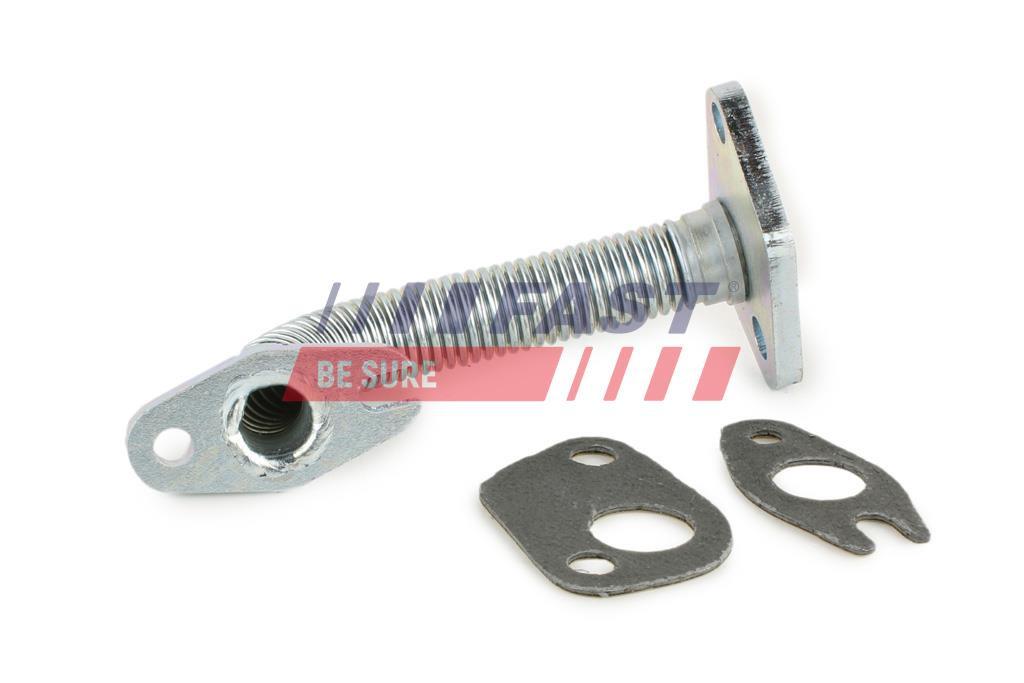 LUBRIFIANT, LUBRIFICATION DES CAMES FIAT FIORINO 07> ÉCHAPPEMENT TURBOCOMPRESSEUR 1.3 JTD.