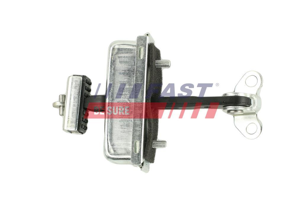 TIRANT DE PORTE FORD TRANSIT 06> AVANT G/D.